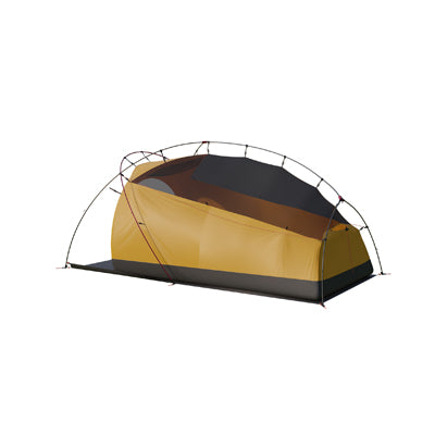 Salewa Puez Trek 3-Person