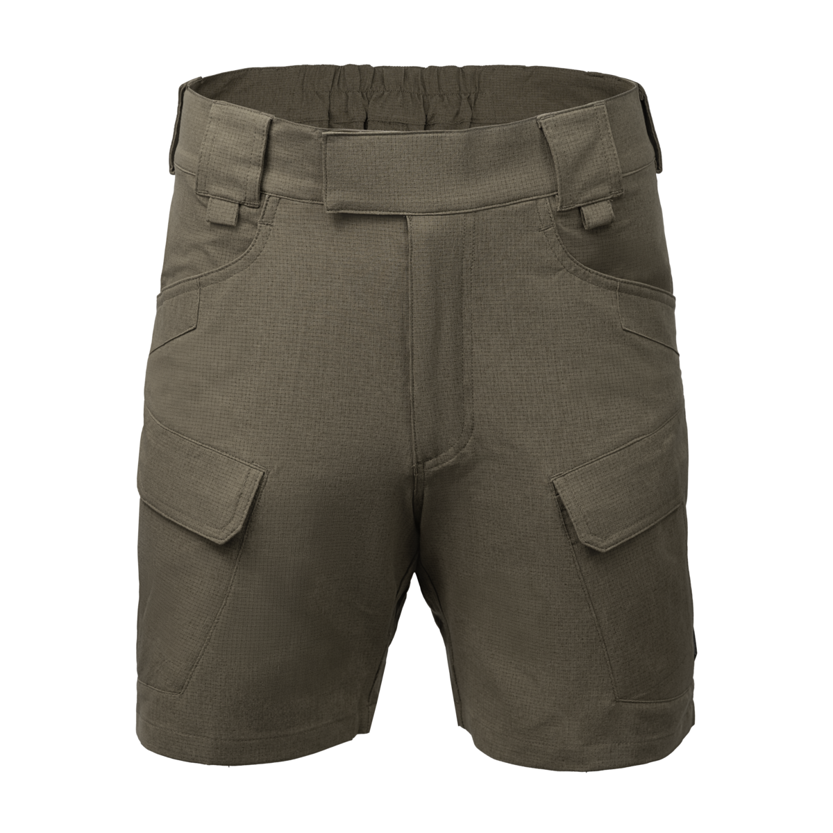 Helikon-Tex OTS Ultra AeroTech σορτς, coyote