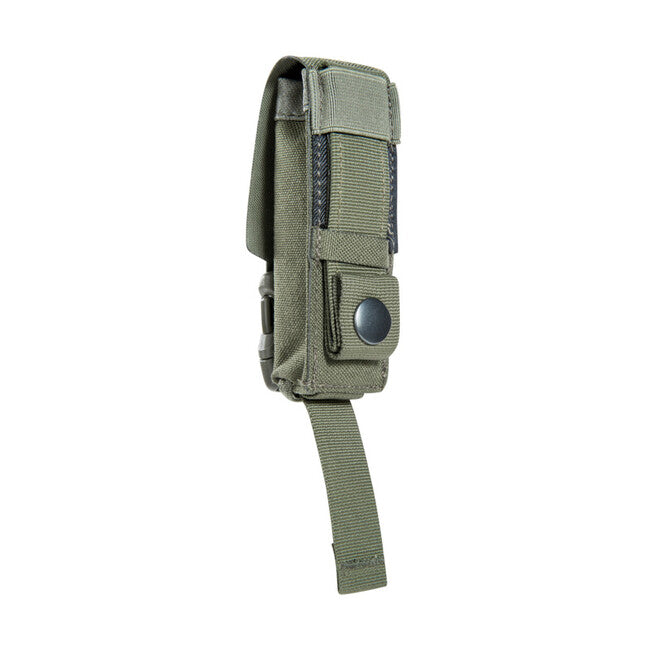 Tasmanian Tiger Tool Pocket MKII s torbo za orodje, olivno zelena
