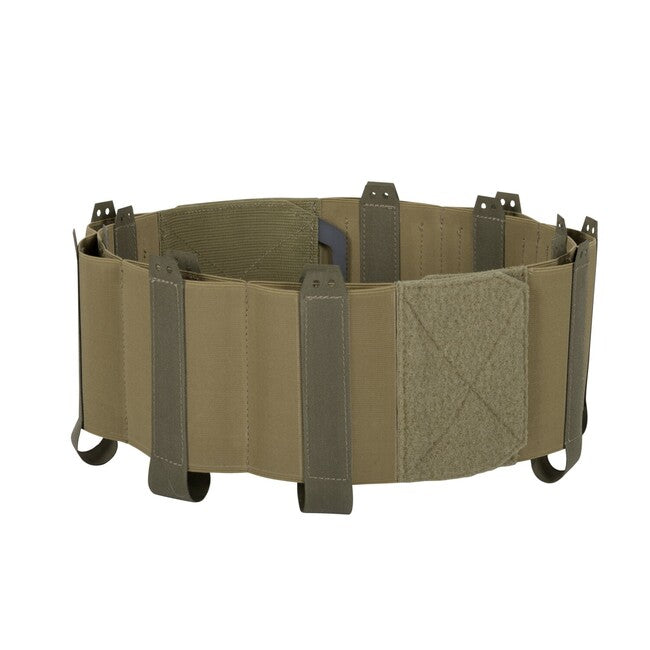 Direct Action Elasticated Side Panel SPITFIRE MK II - Adaptive Green