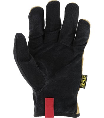 Mechanix Durahide Boar Driver delovne rokavice E6-360
