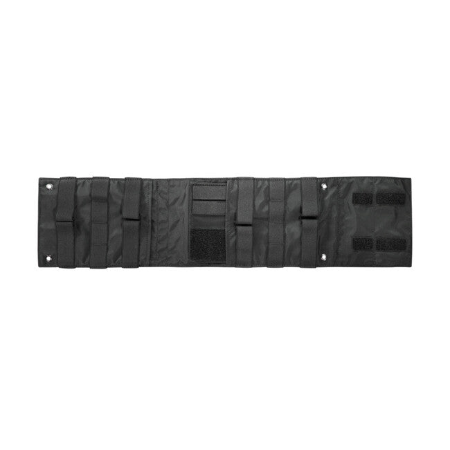 Tasmanian Tiger IFAK Pouch VL L torba prve pomoči, temno rjava