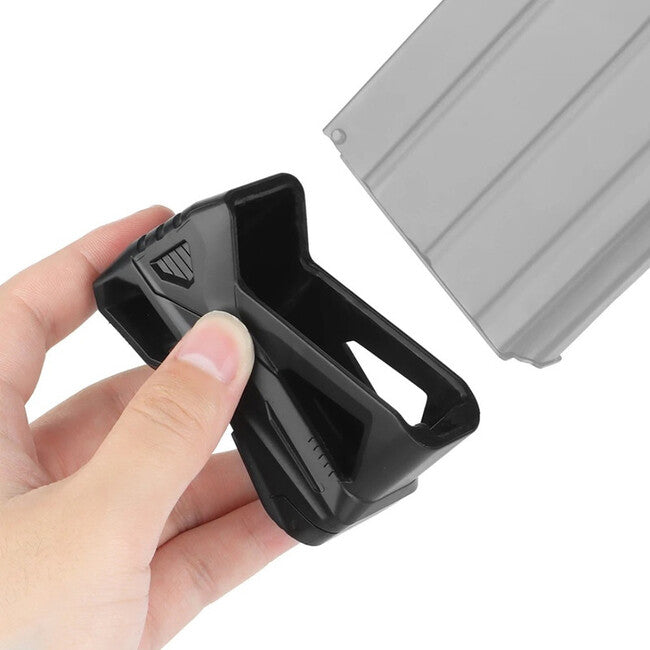 Leguon Magazine Patchk 5.56mm, Coyote