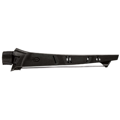 Gerber Fillet Knife 10