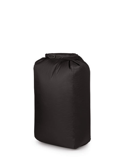 OSPREY UL DRY SACK 35 nepremočljiva torba, črna