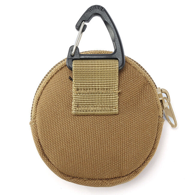 Dragowa Tactical večnamenska taktična torbica, khaki
