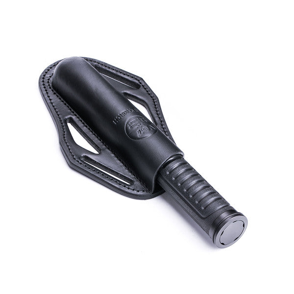 NexTorch® V677 θήκη, μαύρο