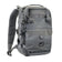 Agilite Amap III Assault Pack nahrbtnik 26, wolf grey