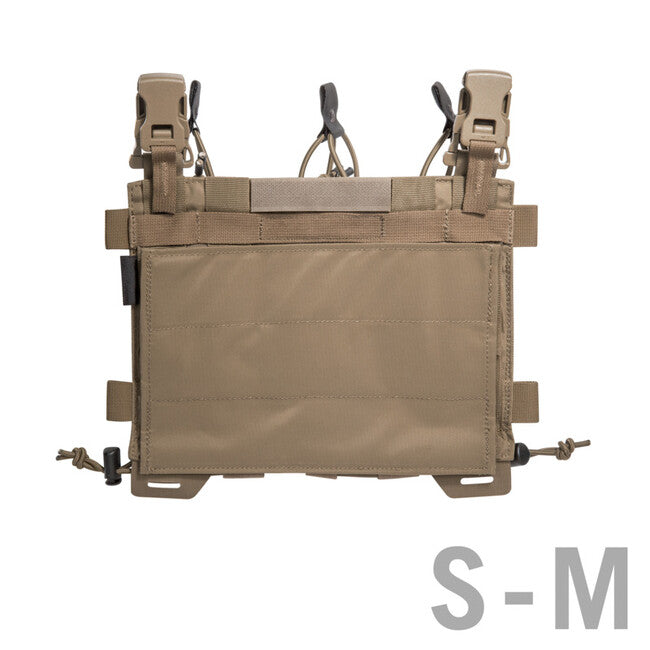 Tasmanian Tiger Panel Carrier Mag LC M4, rjava coyote
