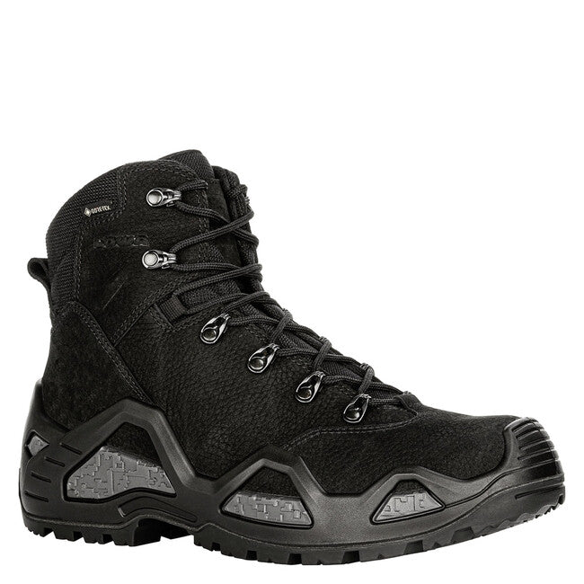 Lowa Z-6N GTX C taktični moški čevlji