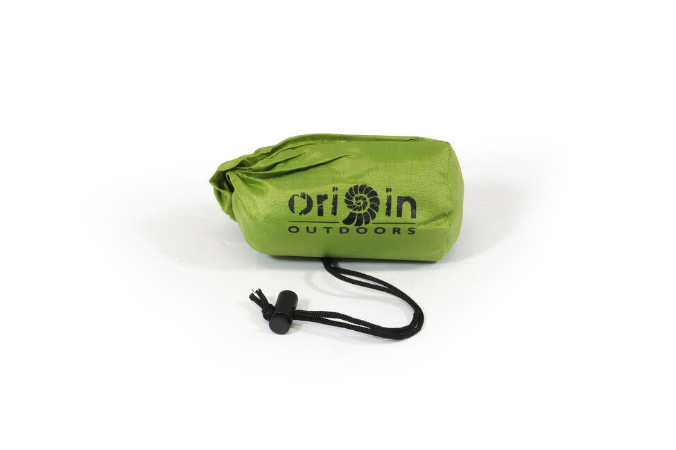 Origin Outdoors ExtremeShield ponjava