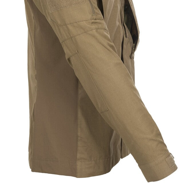 Helikon-Tex MBDU Μπλούζα NyCo Ripstop, MultiCam Black™