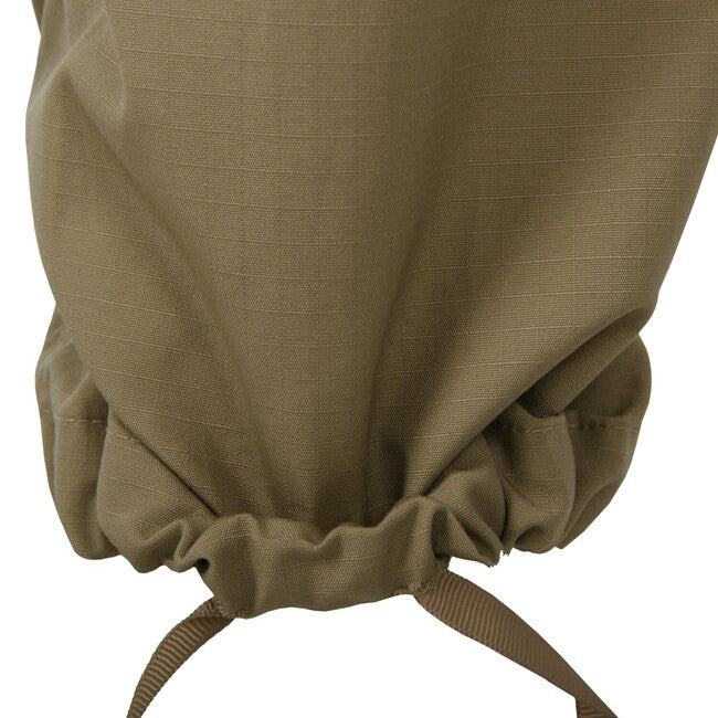 Helikon-Tex SFU NEXT Pants PolyCotton Ripstop Shadow Grey