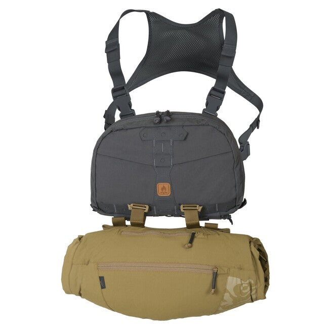 Helikon-Tex FROSTBITE Hand Warmer, Olive Green