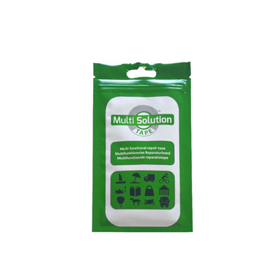 Tear-Solution MST komplet za popravilo lepilnih trak, majhen