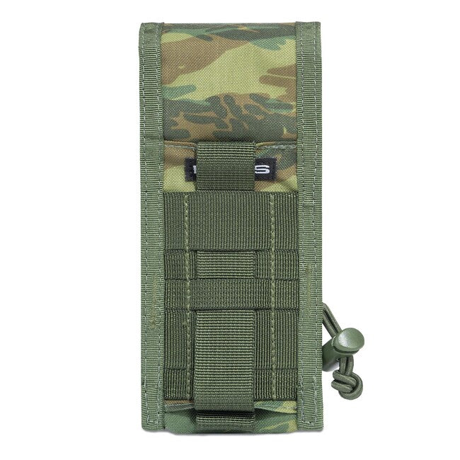 Pentagon Single Multi tok za nabojnike, gr.camo