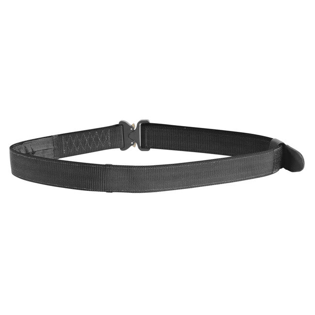 Tasmanian Tiger Tactical Belt MKII pas taktični, črn