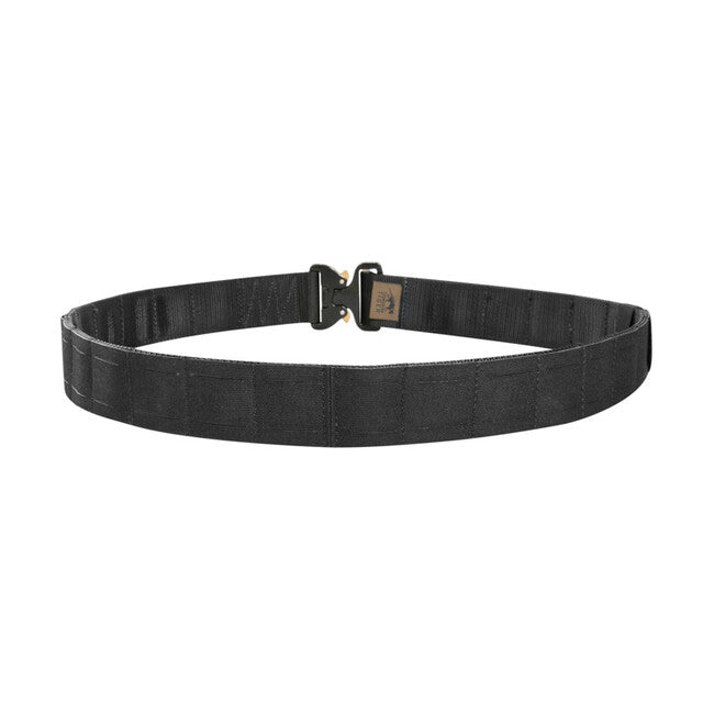 Tasmanian Tiger Modular Belt pas, črn