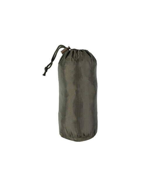 Mil-Tec BASIC ponjava rip-stop, olivno zelena