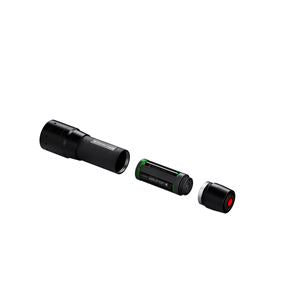 LEDLENSER P7 Core svetilka
