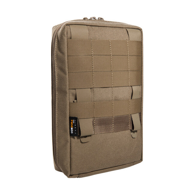 Tasmanian Tiger Tac Pouch 7.1 taktična torbica, coyote brown
