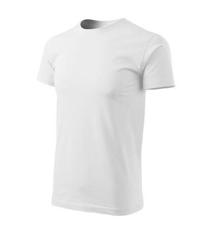 Malfini Basic majica moški