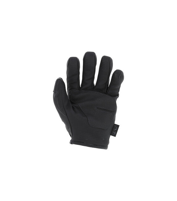 Mechanix Durahide Needlestick LE zaščitne rokavice