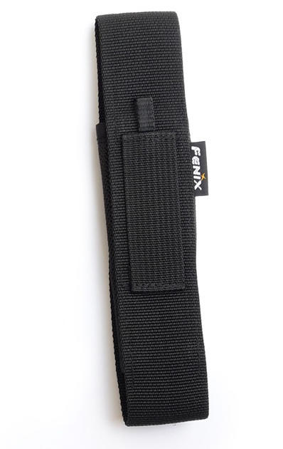 Fenix PD35 tok za baterije 12-15 cm
