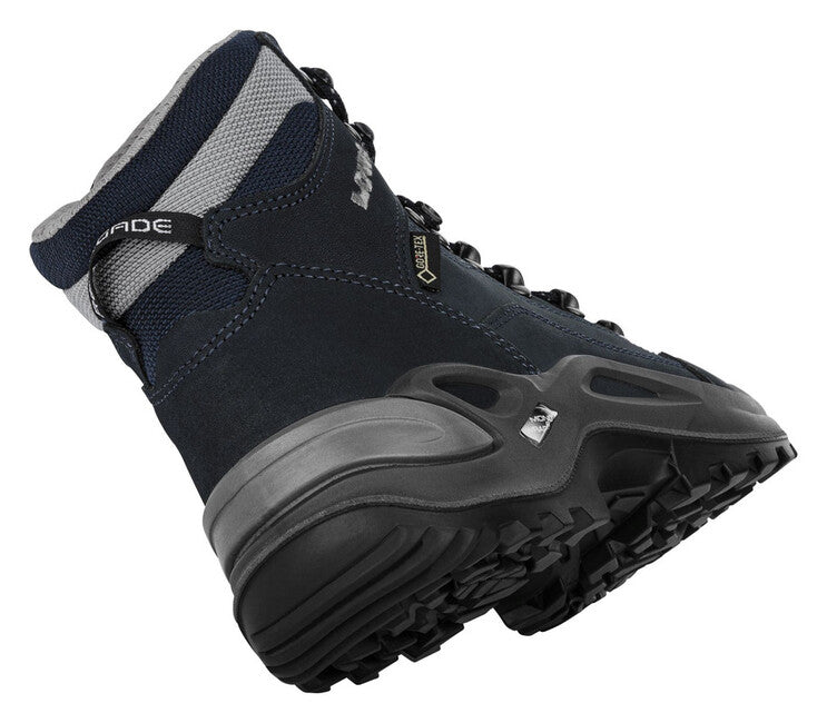 Lowa Renegade GTX Mid Ls pohodniški čevlji ženski