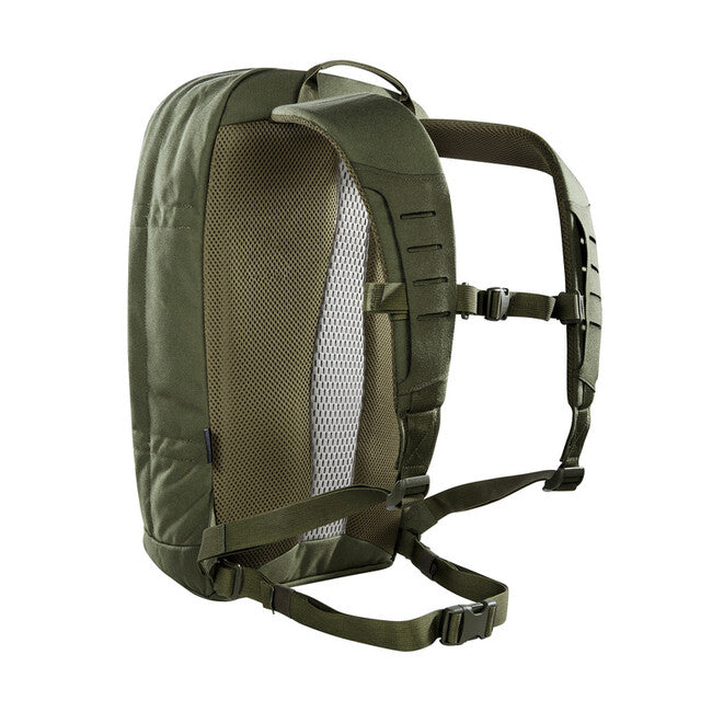Tasmanian Tiger Urban Tac Pack 22 Backpack, Olive