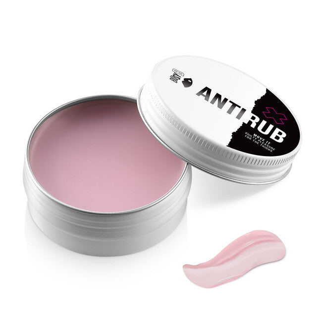 Angry Beards Anti-Chafing Cream 35g