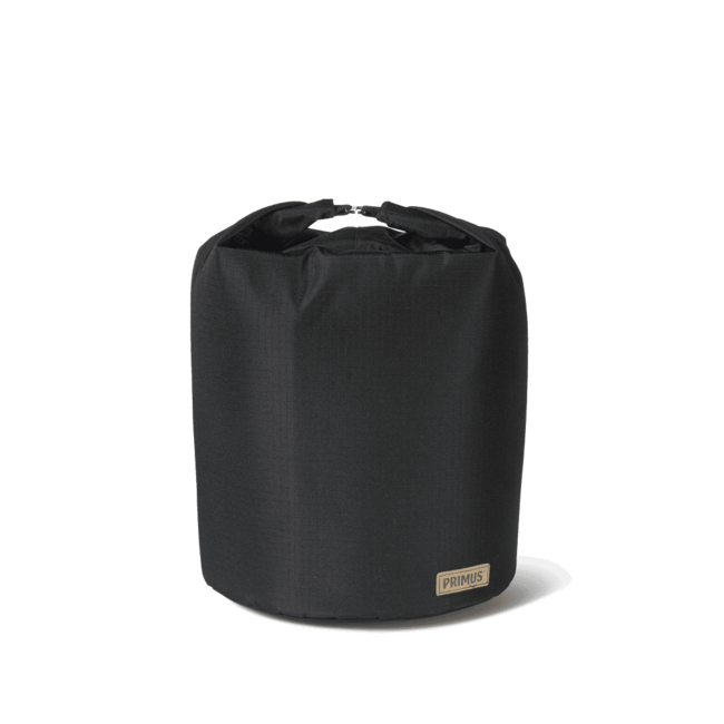 PRIMUS CampFire hladilna torba