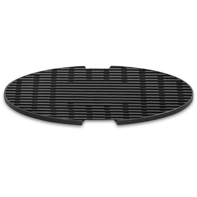Brunner Devil BBQruiser 50 Ψησταριά