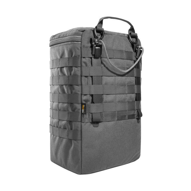 Tasmanian Tiger Thermo Pouch termo torba 5L, titan grey