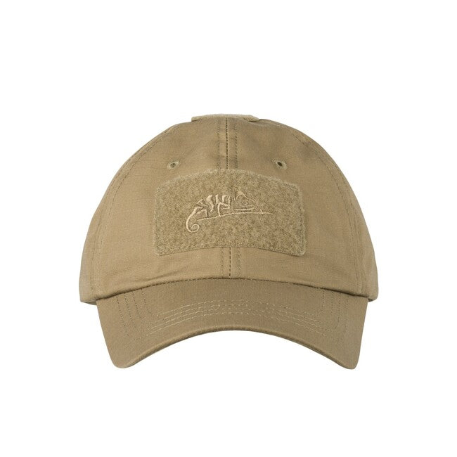 Helikon-Tex PolyCotton Ripstop kapa, SK Woodland