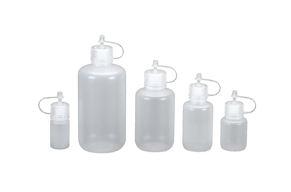 Nalgene Dropper Dispenser 15 ml, 14 mm Neck Diameter