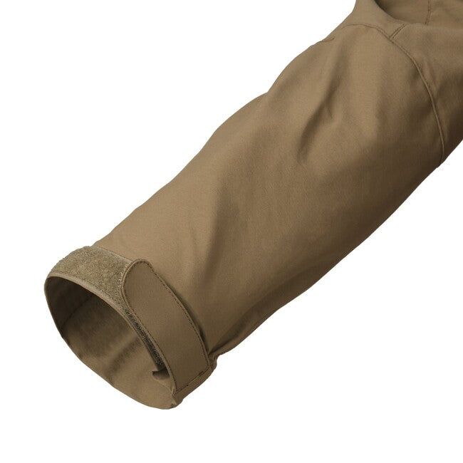 Helikon-Tex MISTRAL Μπουφάν Soft Shell, Adaptive Green