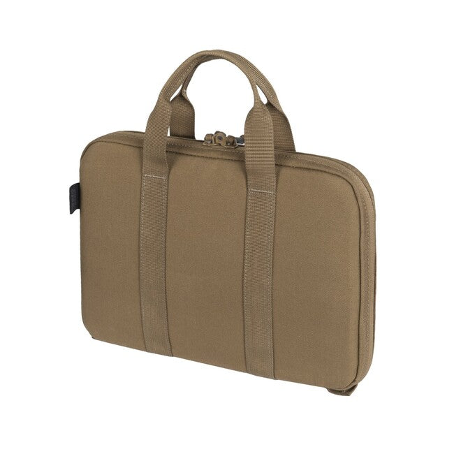 Helikon-Tex tok za 1 pištolo Cordura, Coyote