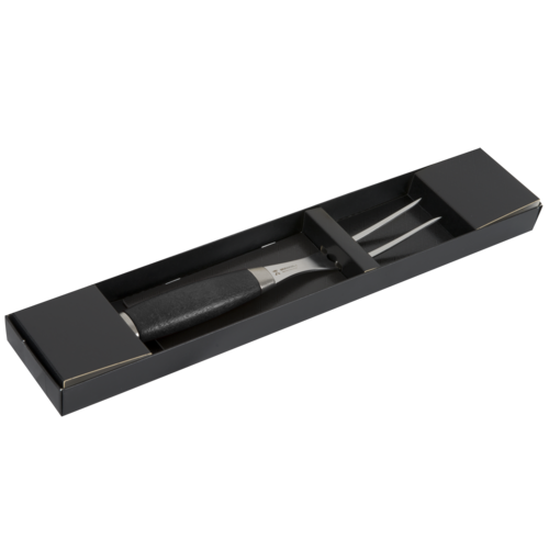 Morakniv Classic 1891 Πιρούνι, Κόκκινο