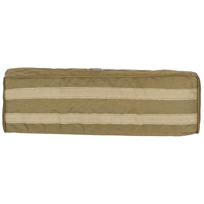 MFH Mission I Utility Pouch sistem kukljev in zanjih, coyote tan