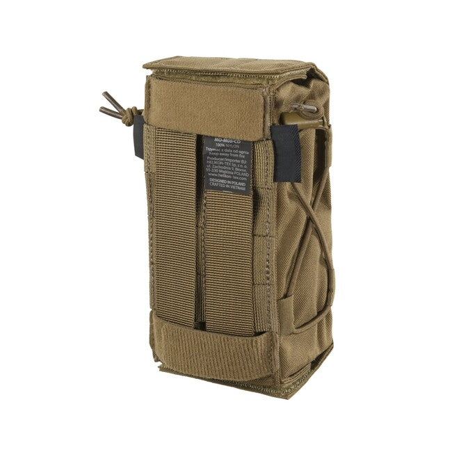 Helikon-Tex Competition Medical Pouch, Olive Green