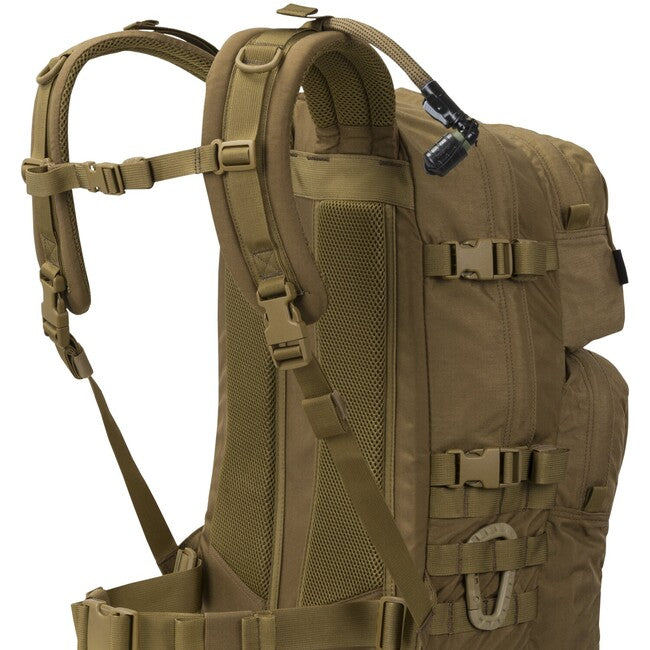 Helikon-Tex RATEL Mk2 Backpack Cordura Adaptive Green
