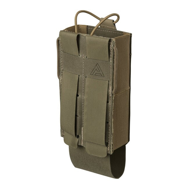 Direct Action® Univerzalno torebko za prenos Cordura, PenCott BadLands