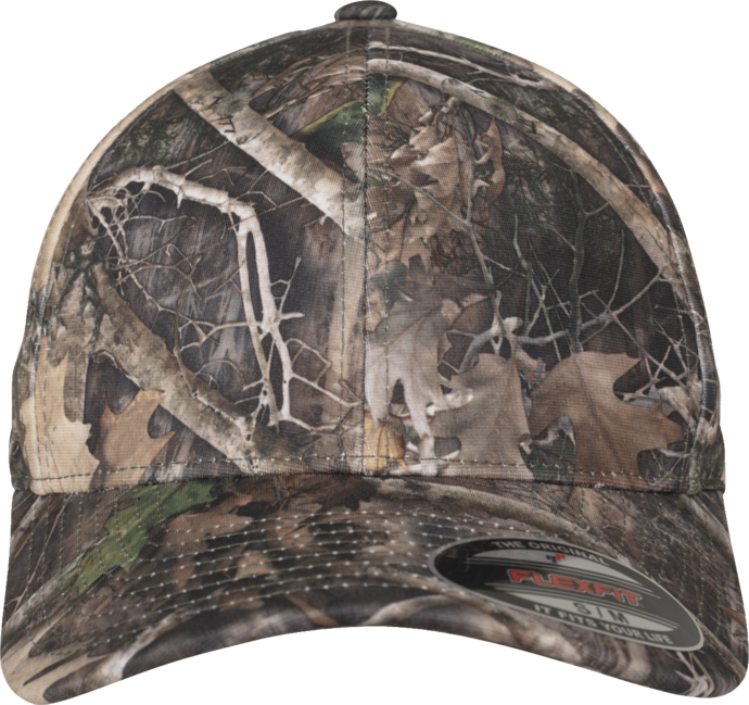Brandit TrueTimber® Kanati Camo kapa, kanati camo