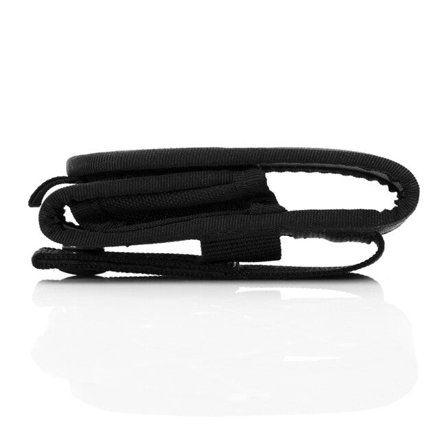 Lionsteel 900SR-1 žepni nož s tekstilnim tokom