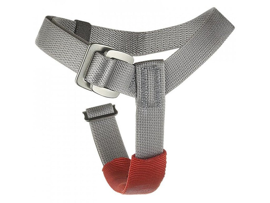 CAMP Spare Webbing for Turbofoot
