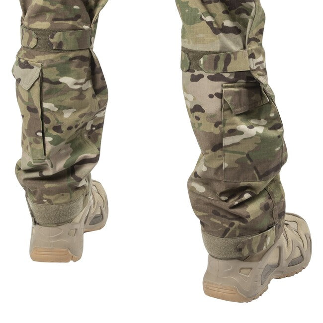 Direct Action Vanguard Combat Pants, MultiCam