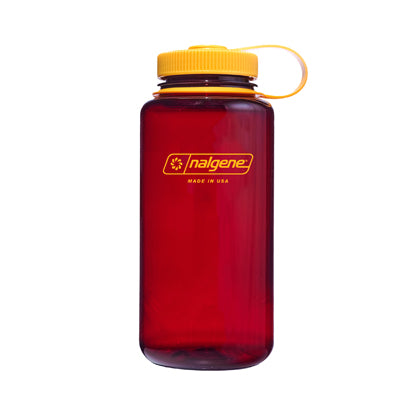Nalgene WM Sustain steklenica 1 L, laker