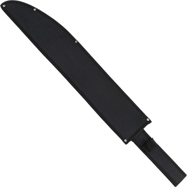Haller Machete 80635