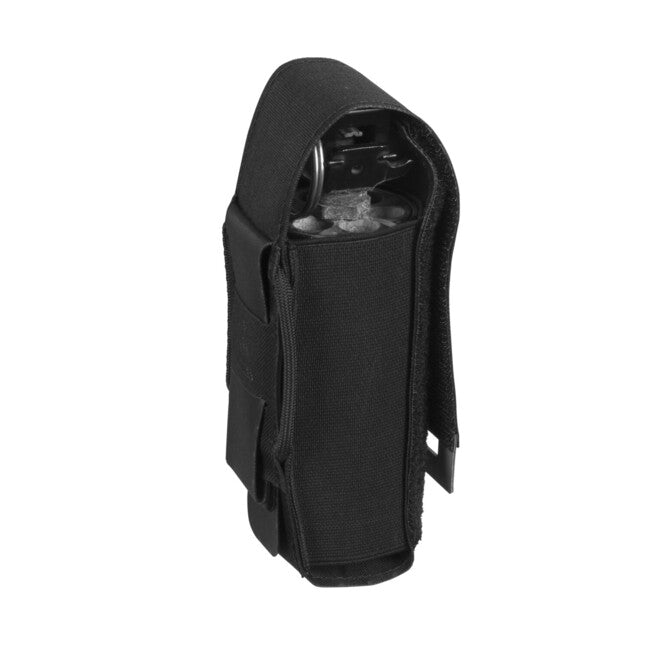 Direct Action® FLASHBANG tok Cordura, črni
